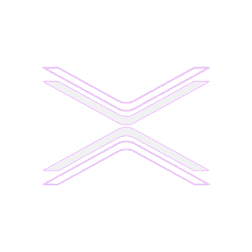 Nexo Movement Logo